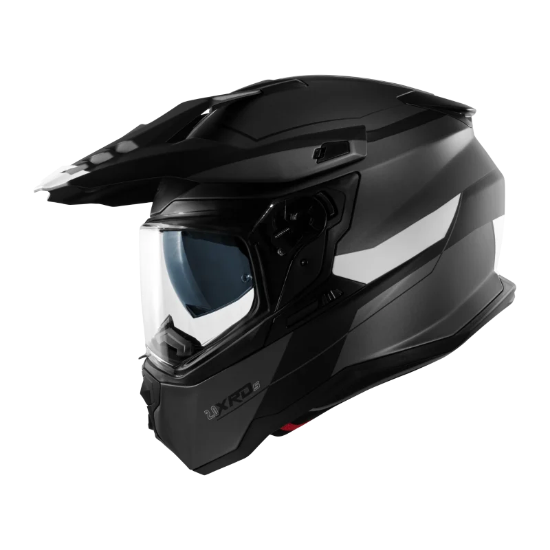 XRDS 2.0 Capacete Desportivo